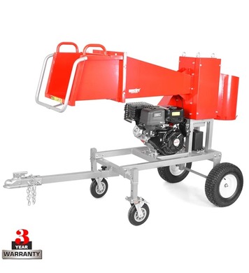 ��������� �������� �� ����� Hecht 6645 HECHT6645 - 15�.�., 1