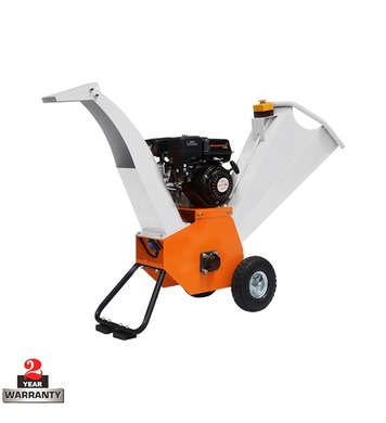 ��������� �������� �� ����� Nakayama GS8600 029168 - 6.5��, 