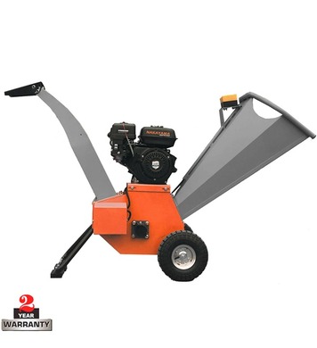 ��������� �������� �� ����� Nakayama PRO GS9600 029175 - 15�