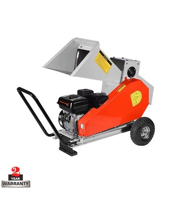 ��������� �������� �� ����� Nakayama PRO GS8700 069478 - 7�.