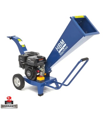 ��������� �������� �� ����� HBM 10253 - 6.5�.�., 50��