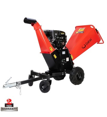 ��������� �������� �� ����� Cedrus RB04PRO-E CEDRB04PRO-E - 