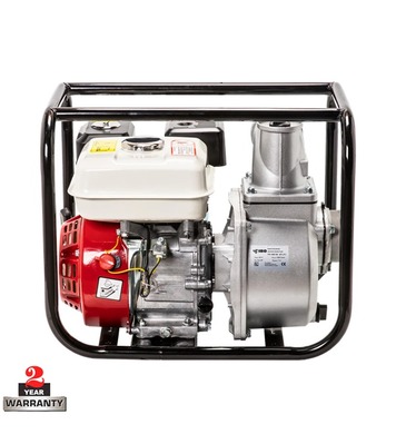 ������������� ��������� ����� IBO BZP-30 001662 - 6.5 �.�., 