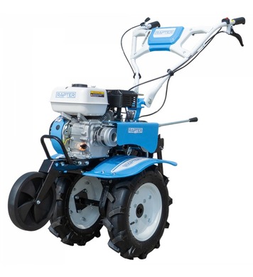 �������� ���������������� Rapter RRHQ GT-100 RR44490 - 5.2kW