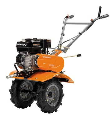 �������� ���������������� Daewoo DATM80110 - 7.5 �.�., 750-1