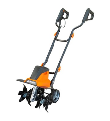 ������������ ��������� Daewoo DATL1500-205E - 1500W, 400��