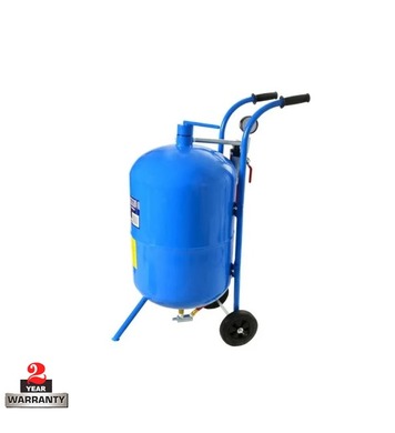 ������� ������������� GEKO G02020 - 4.1 - 8.6 ����, 76 �����