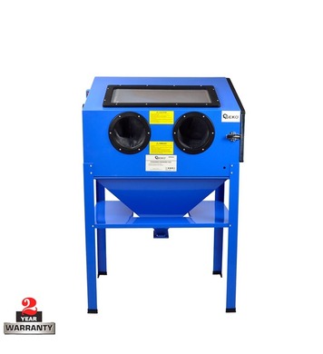 ������������� ������ GEKO G02022 - 220 �, 2.7 - 5.5 ����, 4 