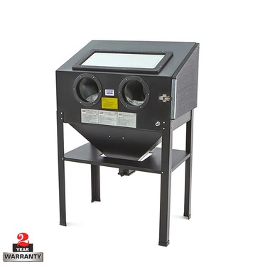 ������������� ������ HBM 8971 - 220 �, 6 ����