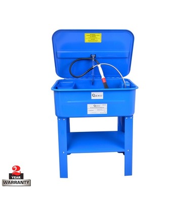 ���� �� ����� �� ����� � ������� GEKO G02125 - 80 �