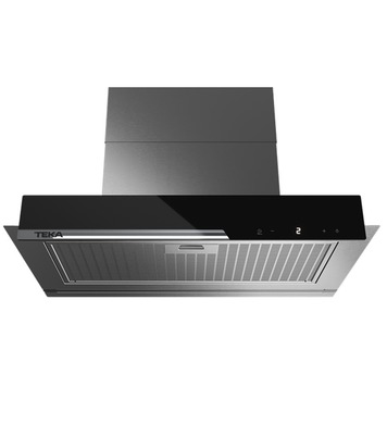 ���������� �� ����� ��������� Teka INTEGRA GFI 67350 EOS ���