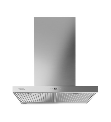 ���������� �� ������ ������ Teka DSH 686 �.4031 112970004 - 