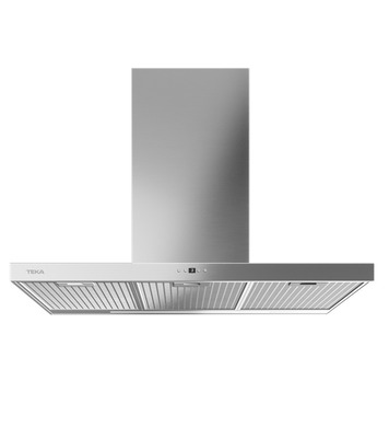 ���������� �� ������ ������ Teka DSH 986 �.4032 112970006 - 