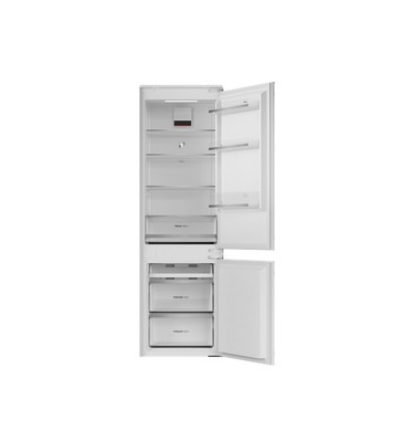 ���������� ��������� � ������ �� ��������� Teka RBF 73355 FI