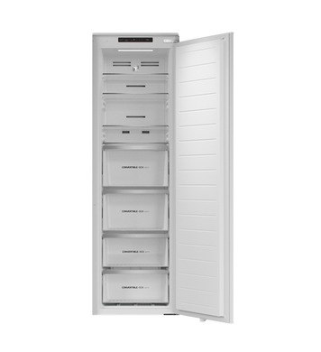 ������ �� ��������� Teka RSF 73385 FI �.6043 113500012 - 212