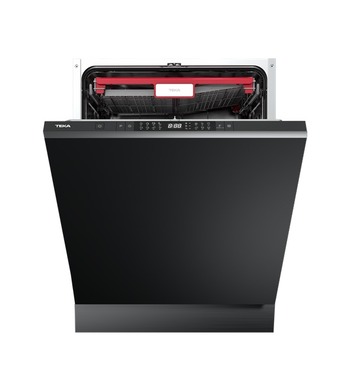 ���������� �� ��������� Teka DFI 76960 �.5017 114260027 - 14