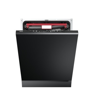 ���������� �� ��������� Teka DFI 46760 �.5015 114270038 - 14