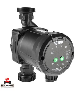 ���������� ������������� ����� IBO BETA 2 25-40/180 002027 -