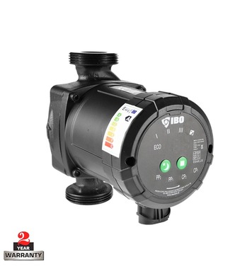 ���������� ������������� ����� IBO BETA 2 25-60/130 002445 -