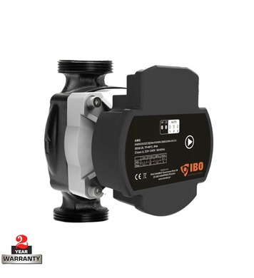 ���������� ������������� ����� IBO AMG 15-60/130 002692 - 45