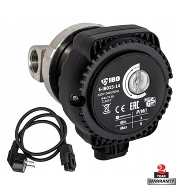 ���������������� ������������� ����� E-IBO 15-14 001164 - 9W