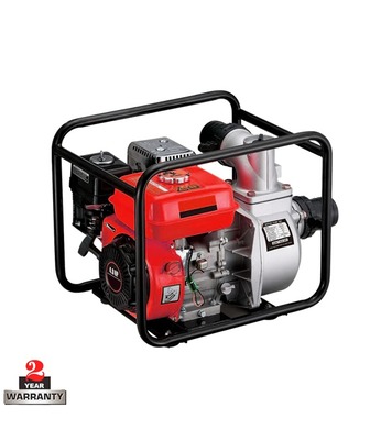 ��������� ����� IBO BZP-20 002440 - 6.5 �.�., 600 �/���, 3 �