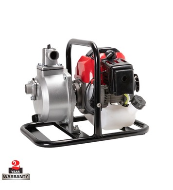 ��������� ����� IBO BZP-10 001665 - 2 �.�., 12000 �/���, 3 �