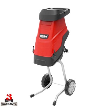 ��������� �������� �� �����/������������� Hecht 628 HECHT628