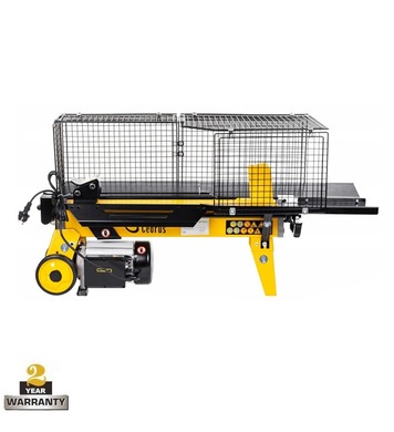 ������������ ������ �� ������ �� ����� Cedrus LS02H CEDLS02H