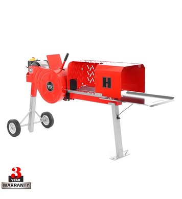 ������������ ������� �� ����� Hecht 6910 HECHT6910 Kinetic S