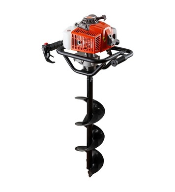 �������� ������� Premium 47212 - 2600�.�., 200��