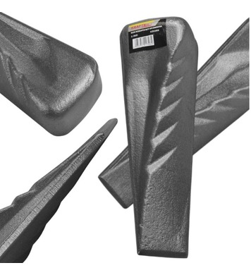 ���� �� ������ �� ����� Kraft&Dele KD5956 - 2.3 ��