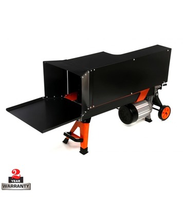 ������������ ������� �� ����� Kraft&Dele KD5207 - 2200 W, 7 