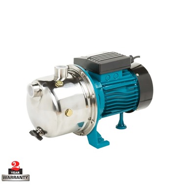 ������������ �������������� ����� �� ���� IBO AJ 50/60 inox 