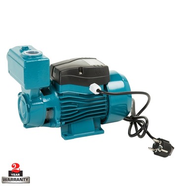 �������������� ����� �� ���� IBO WZI 250 0030 - 250W, 35�, 3