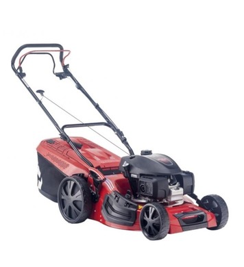 ��������� ��������� ������� Solo by AL-KO 5231SP-H 04333 - 3