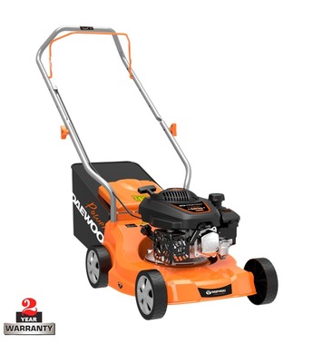 ��������� ������� Daewoo DLM3900-150 - 2600W, 3.5�.�. 390��