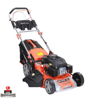 ��������� ��������� ������� Daewoo DLM5100SP - 3000W, 4.0�.�