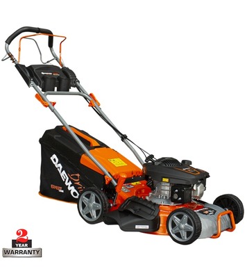 ��������� ��������� ������� Daewoo DLM4600SPL - 2600W, 3.5�.