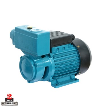 �������������� ����� �� ���� IBO WZI 850 001764 - 850W, 78�,