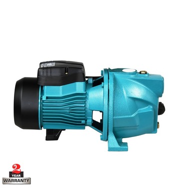 �������������� ����� �� ���� IBO JSW 100 001557 - 1100W, 45�