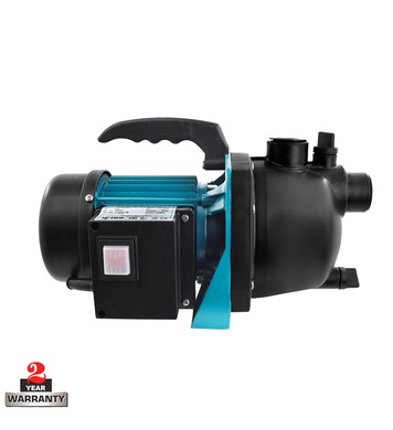 �������������� ����� �� ���� IBO PJ 60/45 001078 - 1100W, 45