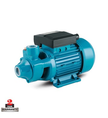 �������������� ����� �� ���� IBO QB 80 (90) 002448 - 750W, 6