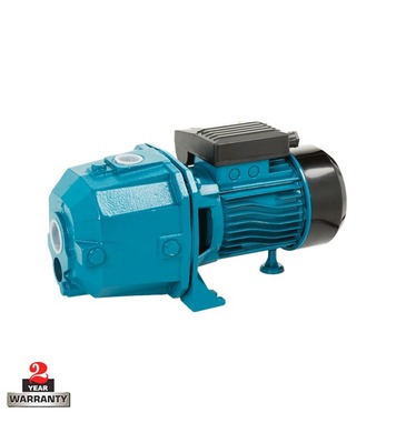 �������������� ����� �� ���� IBO DP 355 0074 - 1100W, 38�, 3