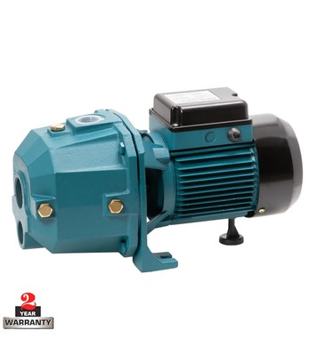 �������������� ����� �� ���� � ������� IBO DP 370 001632 - 1