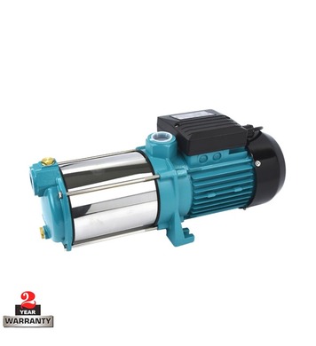 ��������� ������������� ����� �� ���� IBO MHI 1300 INOX 0013