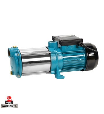 ������������� ����� �� ���� IBO MHI 1500 INOX 002201 - 1500W