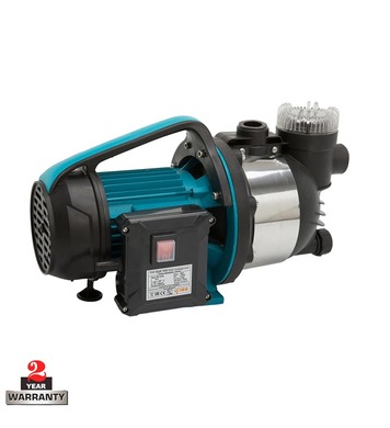 ������������� �������������� ����� �� ���� IBO Multi 1300 IN