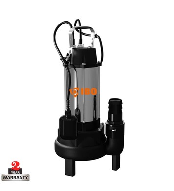 �������� ��������� ����� IBO WQ 550 Professional 000904 - 55