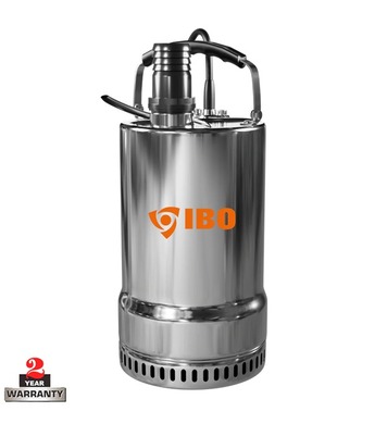 �������� ��������� ����� IBO SWQ 180 0269 - 180W, 5.5�, 70 �